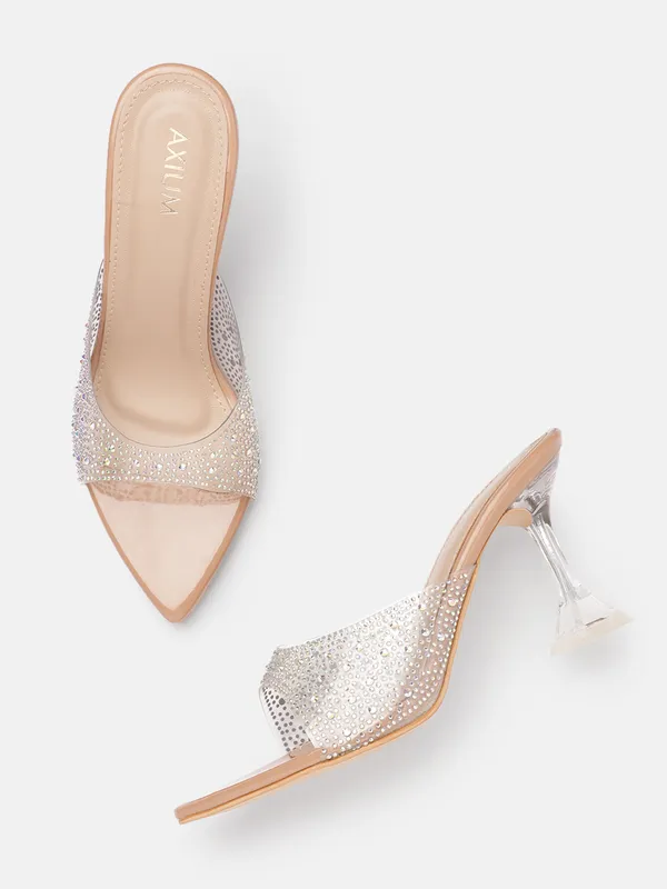 Nude_Beige_Synthetic_Patent_Nude_Beige_Embellished_Transparent_Hourglass_Heels_For_Women_(3.5_Inch)