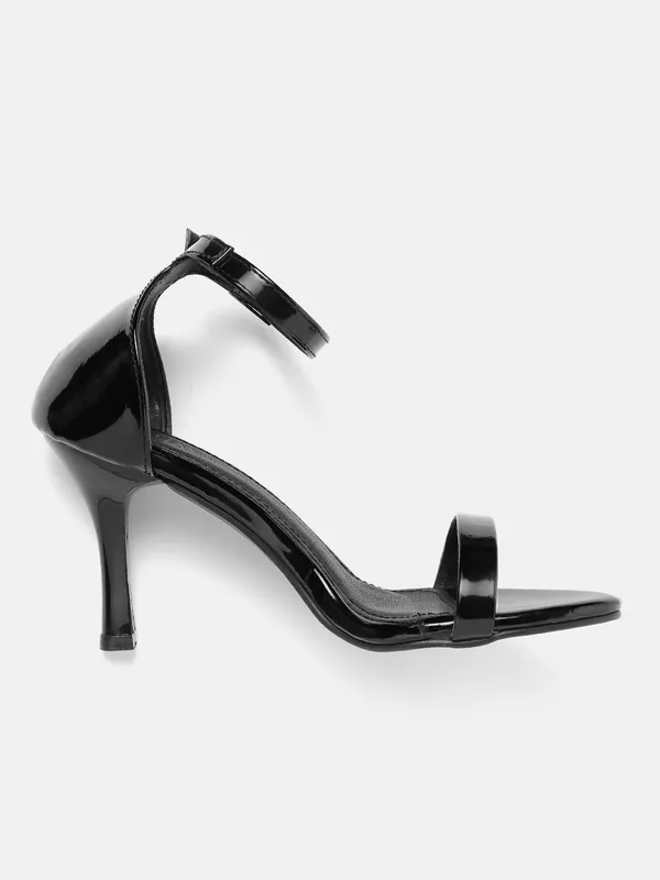 Black_Synthetic_Patent_Black_Ankle-Cuff_Pencil_Heels_For_Women_(3.5_Inch)