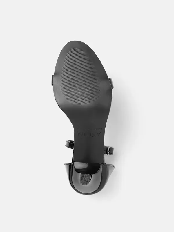Black_Synthetic_Patent_Black_Ankle-Cuff_Pencil_Heels_For_Women_(3.5_Inch)