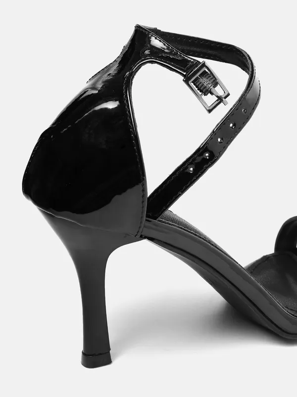 Black_Synthetic_Patent_Black_Ankle-Cuff_Pencil_Heels_For_Women_(3.5_Inch)
