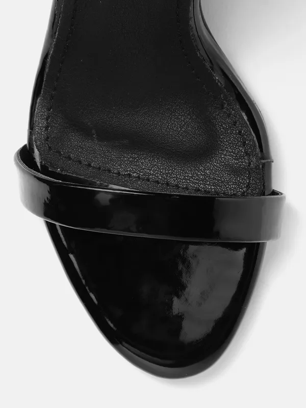 Black_Synthetic_Patent_Black_Ankle-Cuff_Pencil_Heels_For_Women_(3.5_Inch)