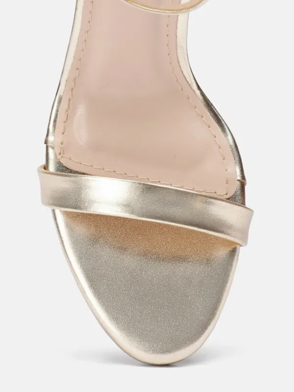 _AXIUM_Women's_Golden_Ankle-cuff_pencil_Heels,_3.5-Inch_(SAN213)