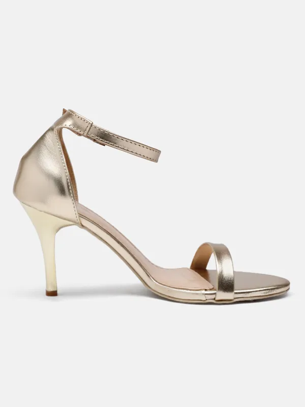 _AXIUM_Women's_Golden_Ankle-cuff_pencil_Heels,_3.5-Inch_(SAN213)