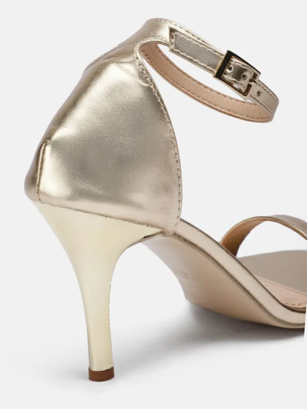 _AXIUM_Women's_Golden_Ankle-cuff_pencil_Heels,_3.5-Inch_(SAN213)