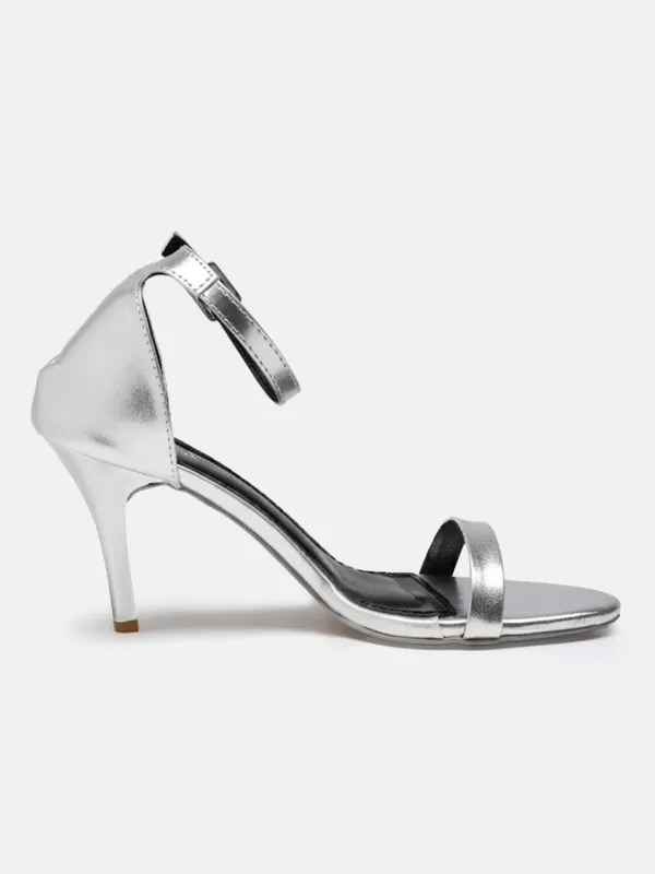 _AXIUM_Women's_Silver_Ankle-cuff_pencil_Heels,_3.5-Inch_(SAN213)