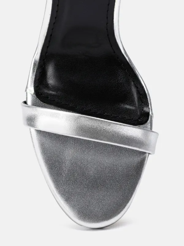 _AXIUM_Women's_Silver_Ankle-cuff_pencil_Heels,_3.5-Inch_(SAN213)