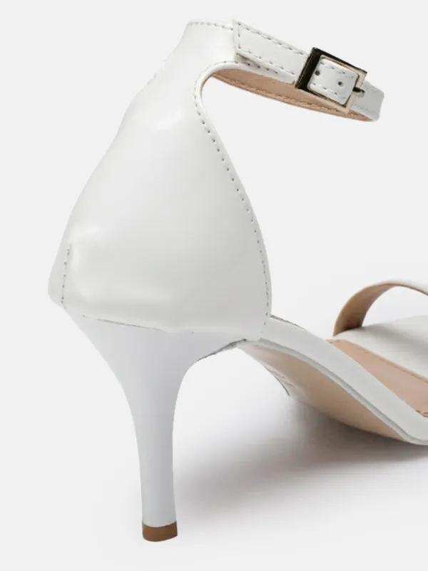 _AXIUM_Women's_White_Ankle-cuff_pencil_Heels,_3.5-Inch_(SAN213)