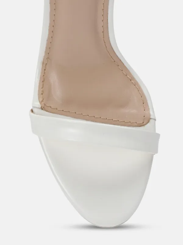 _AXIUM_Women's_White_Ankle-cuff_pencil_Heels,_3.5-Inch_(SAN213)