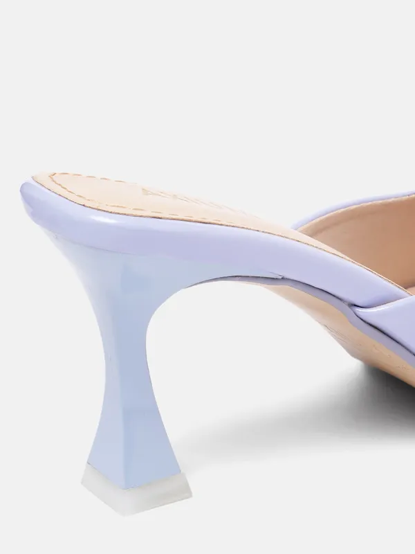 Lavender_Synthetic_Patent_Lavender_Slim_Heel_Sandals_For_Women_(3_Inch)