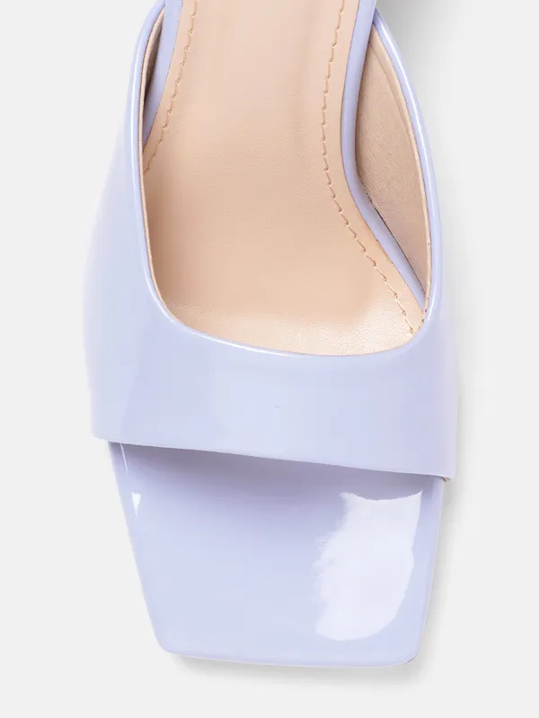 Lavender_Synthetic_Patent_Lavender_Slim_Heel_Sandals_For_Women_(3_Inch)