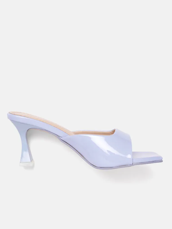Lavender_Synthetic_Patent_Lavender_Slim_Heel_Sandals_For_Women_(3_Inch)