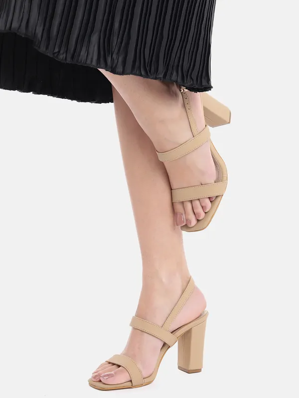 Beige_Synthetic_Beige_Block_Heel_Sandals_For_Women_(3.5_Inch)