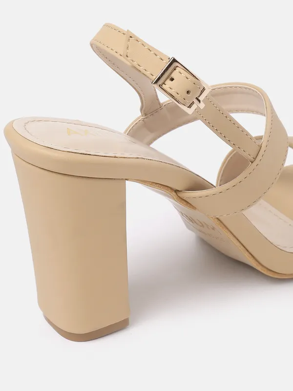 Beige_Synthetic_Beige_Block_Heel_Sandals_For_Women_(3.5_Inch)