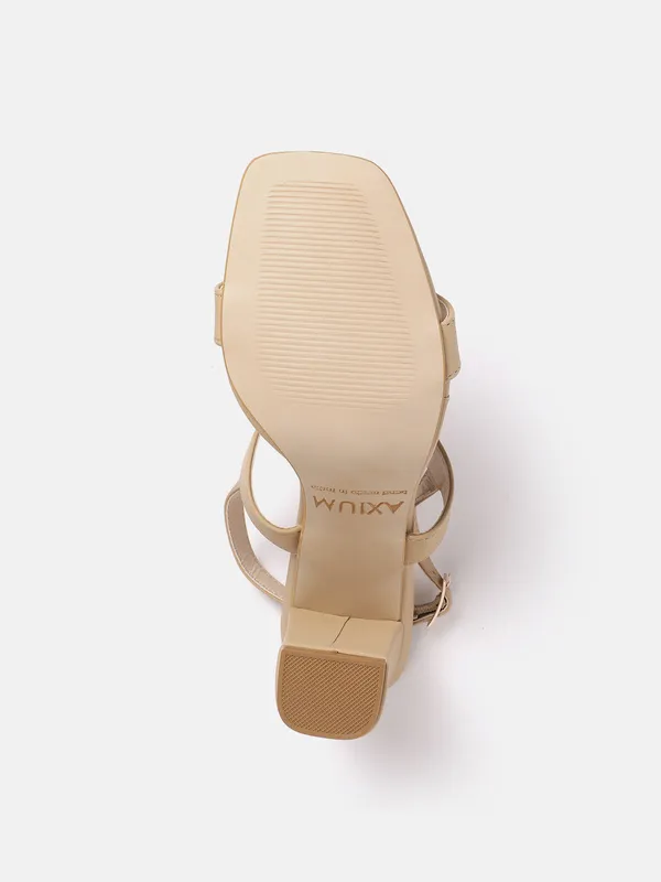 Beige_Synthetic_Beige_Block_Heel_Sandals_For_Women_(3.5_Inch)