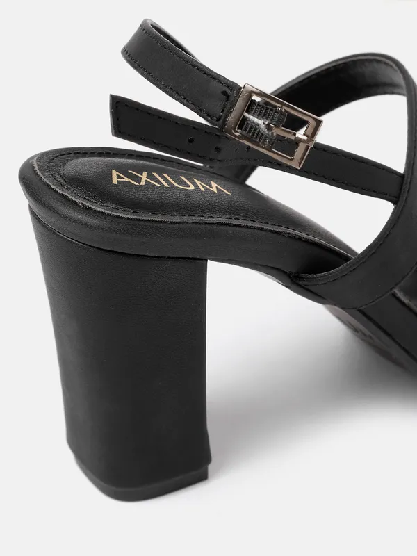 Black_Synthetic_Black_Block_Heel_Sandals_For_Women_(3.5_Inch)