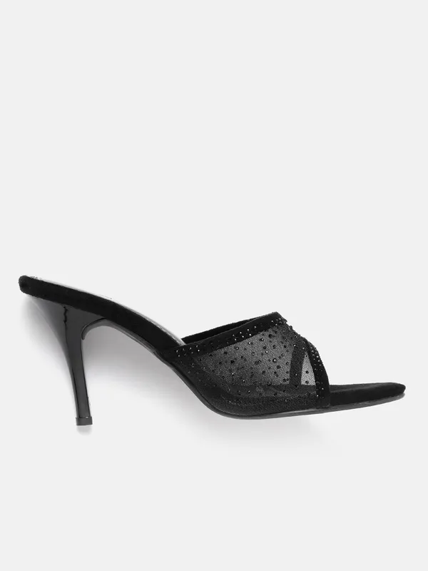 Black_Suede_Black_Embellished_Stilettos_Sandals_For_Women_(3.5_Inch)