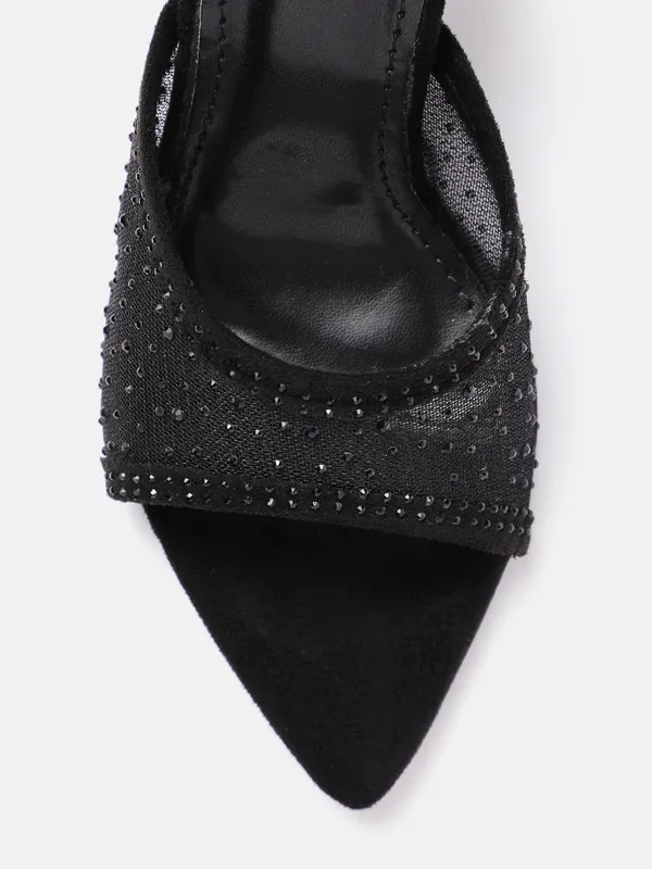 Black_Suede_Black_Embellished_Stilettos_Sandals_For_Women_(3.5_Inch)