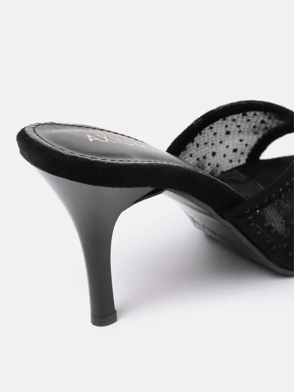 Black_Suede_Black_Embellished_Stilettos_Sandals_For_Women_(3.5_Inch)