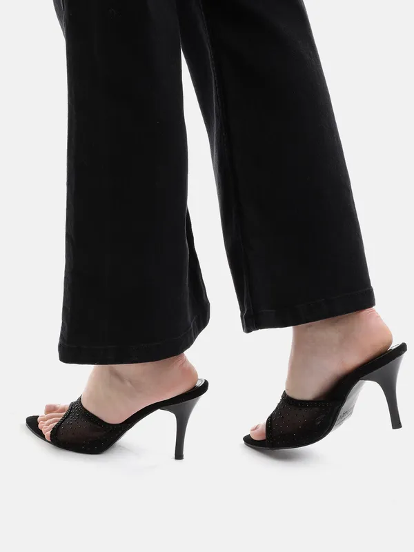 Black_Suede_Black_Embellished_Stilettos_Sandals_For_Women_(3.5_Inch)
