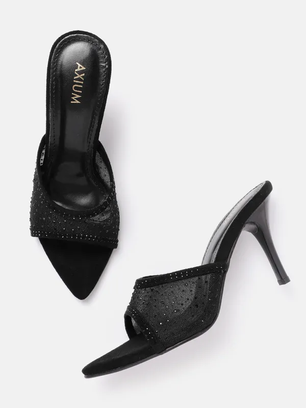 Black_Suede_Black_Embellished_Stilettos_Sandals_For_Women_(3.5_Inch)