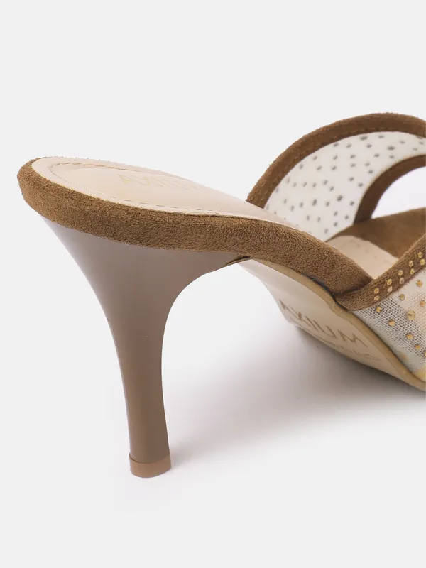 Brown_Suede_Brown_Embellished_Stilettos_Sandals_For_Women_(3.5_Inch)