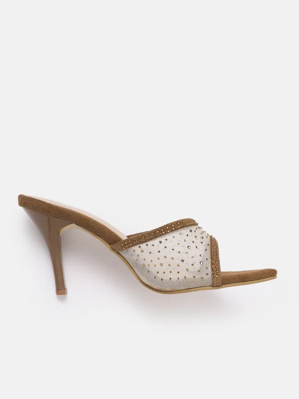 Brown_Suede_Brown_Embellished_Stilettos_Sandals_For_Women_(3.5_Inch)