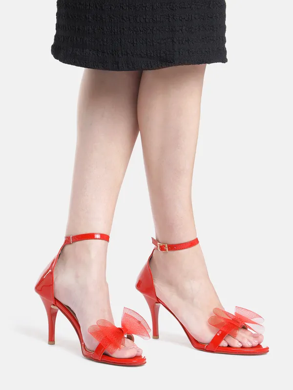 Red_Synthetic_Patent_Red_Ankle-Cuff_Bow_Pencil_Heels_For_Women_(3.5_Inch)