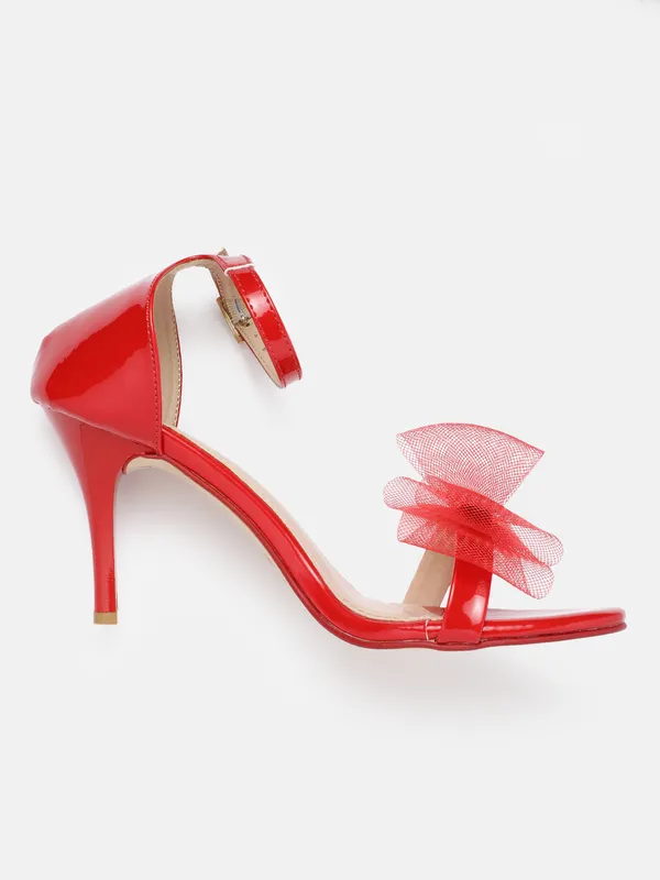 Red_Synthetic_Patent_Red_Ankle-Cuff_Bow_Pencil_Heels_For_Women_(3.5_Inch)