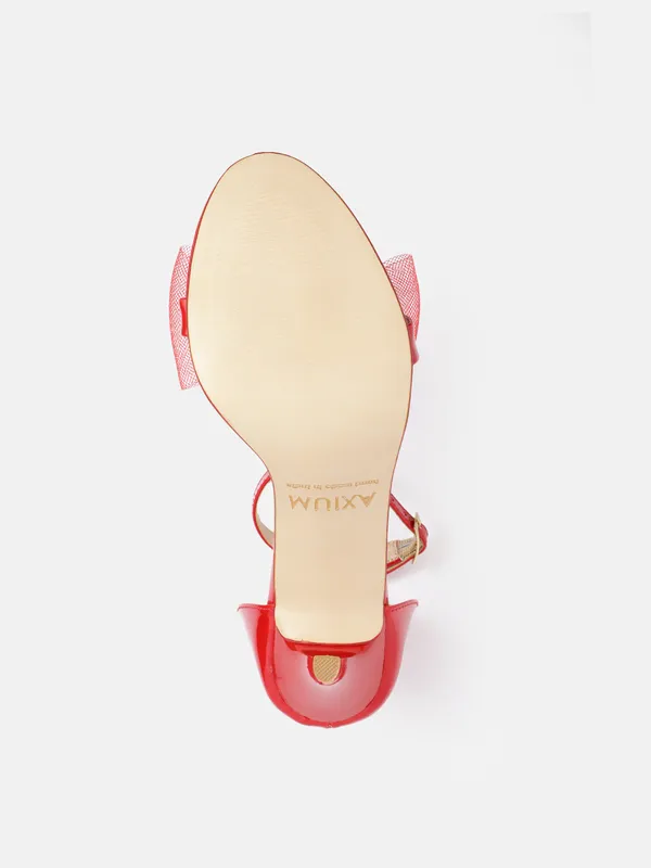 Red_Synthetic_Patent_Red_Ankle-Cuff_Bow_Pencil_Heels_For_Women_(3.5_Inch)