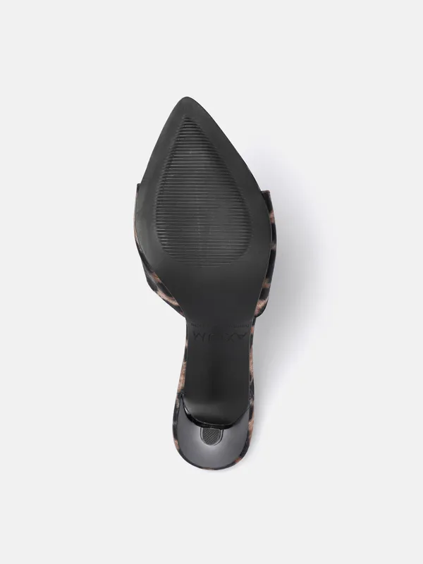 Black_Lycra_Black_Pointed_Toe_Stilettos_For_Women_(3.5_Inch)