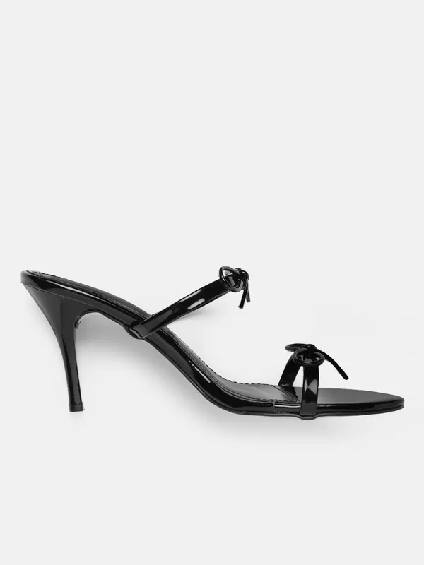 AXIUM_Women's_Black_Bow_Pointed_Toe_Stilettos,_3.5inch_(BLY248)