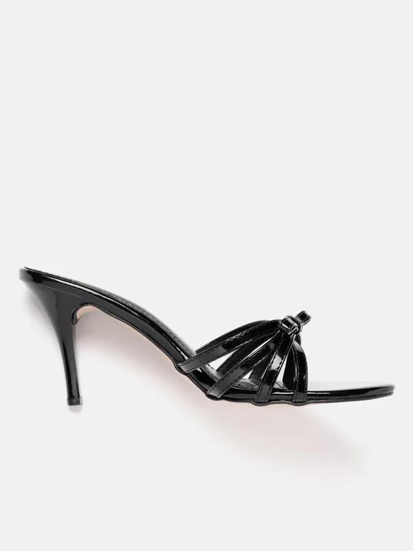 AXIUM_Women's_Black_Strap_Bow_Pointed_Toe_Stilettos,_3.5inch_(BLY249)