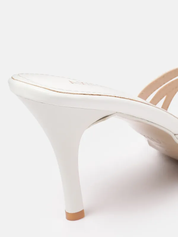 AXIUM_Women's_White_Strap_Bow_Pointed_Toe_Stilettos,_3.5inch_(BLY249)