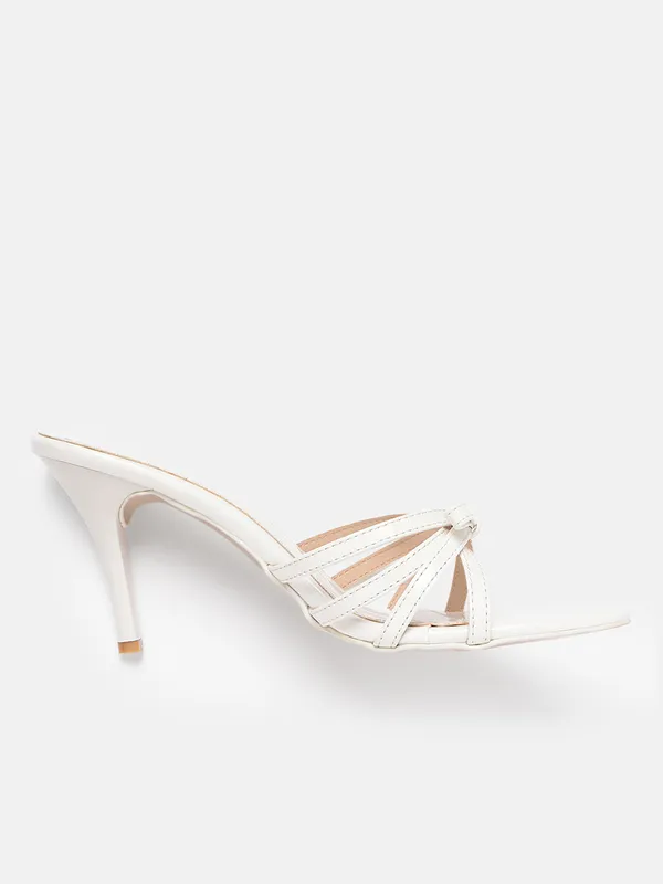 AXIUM_Women's_White_Strap_Bow_Pointed_Toe_Stilettos,_3.5inch_(BLY249)