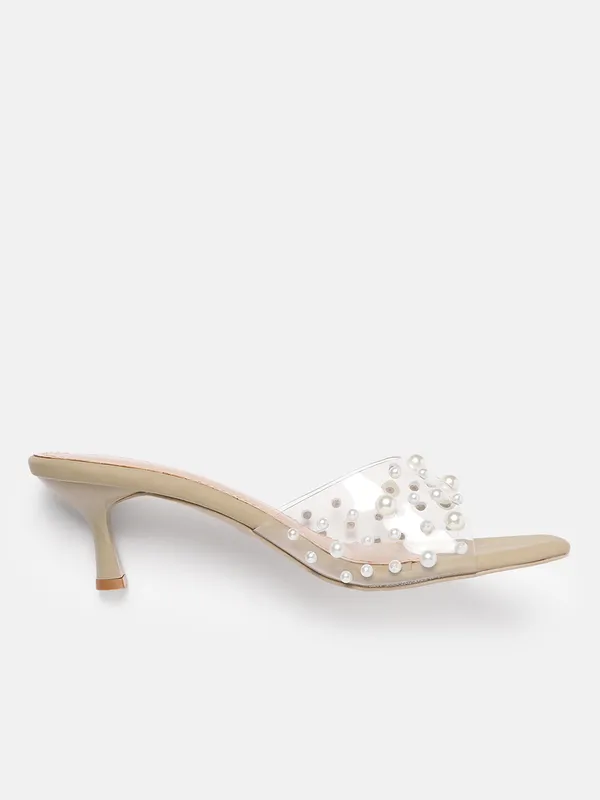 AXIUM_Women's_Nude_Beige_Pearl_Embellished_Heels,_2.5inch_(BLY251)