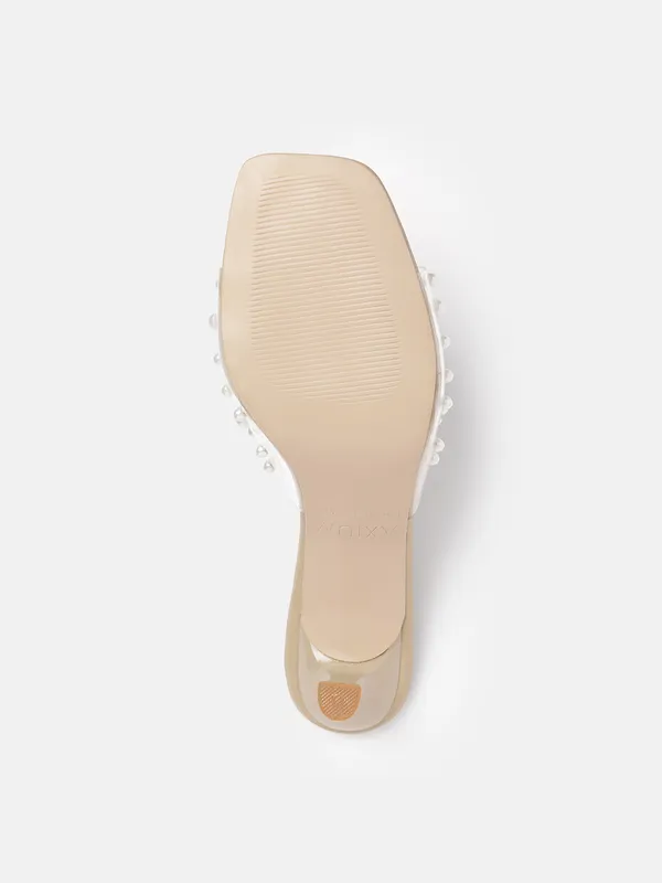 AXIUM_Women's_Nude_Beige_Pearl_Embellished_Heels,_2.5inch_(BLY251)