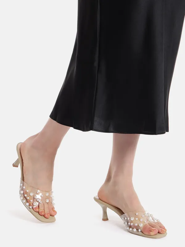 AXIUM_Women's_Nude_Beige_Pearl_Embellished_Heels,_2.5inch_(BLY251)
