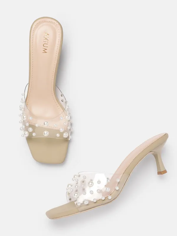 AXIUM_Women's_Nude_Beige_Pearl_Embellished_Heels,_2.5inch_(BLY251)