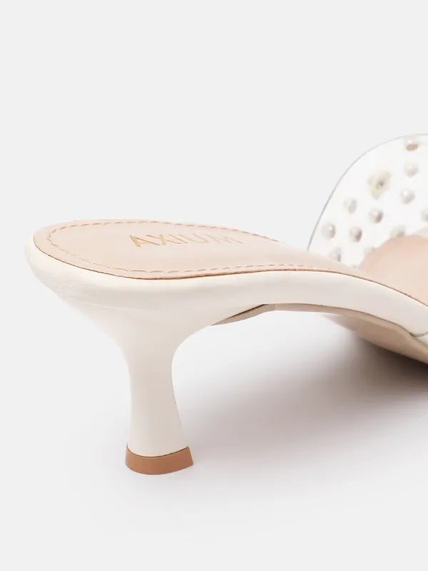 AXIUM_Women's_Cream_Pearl_Embellished_Heels,_2.5inch_(BLY251)