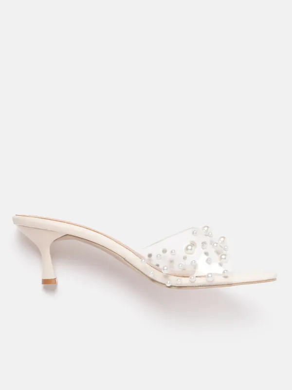 AXIUM_Women's_Cream_Pearl_Embellished_Heels,_2.5inch_(BLY251)