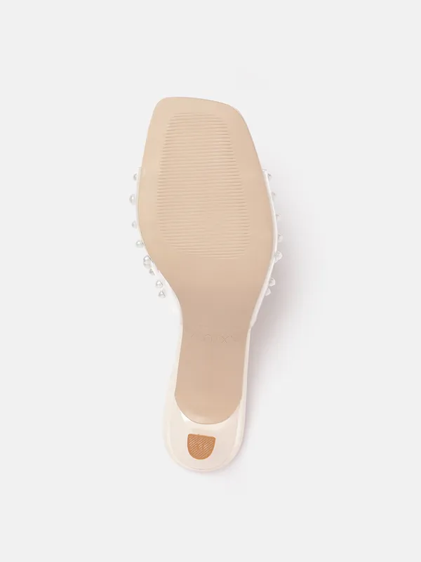 AXIUM_Women's_Cream_Pearl_Embellished_Heels,_2.5inch_(BLY251)