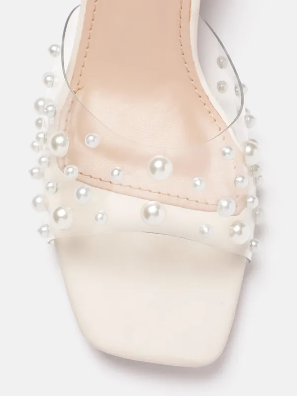 AXIUM_Women's_Cream_Pearl_Embellished_Heels,_2.5inch_(BLY251)