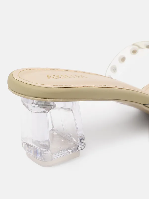 AXIUM_Women's_Nude_Beige_Pearl_Embellished_Transparent_Heels,_2inch_(BLY252)