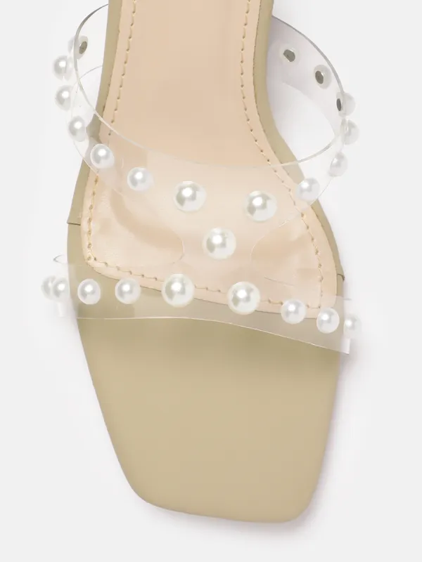 AXIUM_Women's_Nude_Beige_Pearl_Embellished_Transparent_Heels,_2inch_(BLY252)