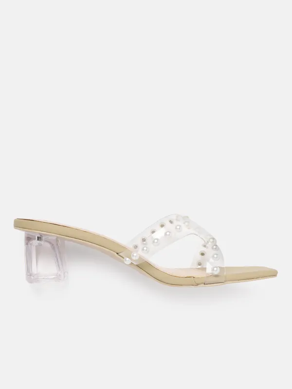 AXIUM_Women's_Nude_Beige_Pearl_Embellished_Transparent_Heels,_2inch_(BLY252)