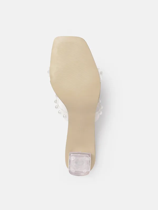 AXIUM_Women's_Nude_Beige_Pearl_Embellished_Transparent_Heels,_2inch_(BLY252)