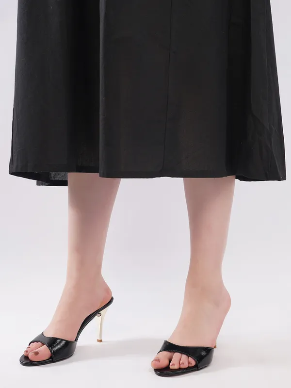 AXIUM_Black_Round_Toe_Stilettos,_3.5-Inch_(SAN255)