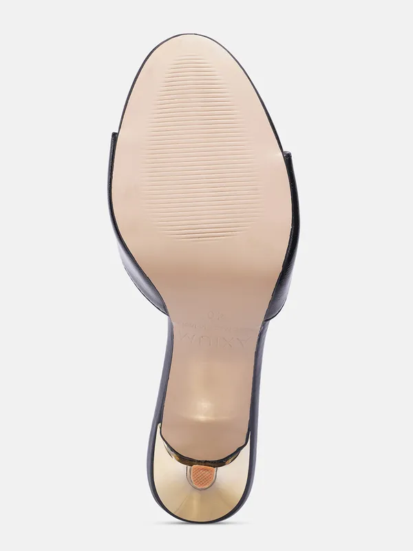 AXIUM_Black_Round_Toe_Stilettos,_3.5-Inch_(SAN255)