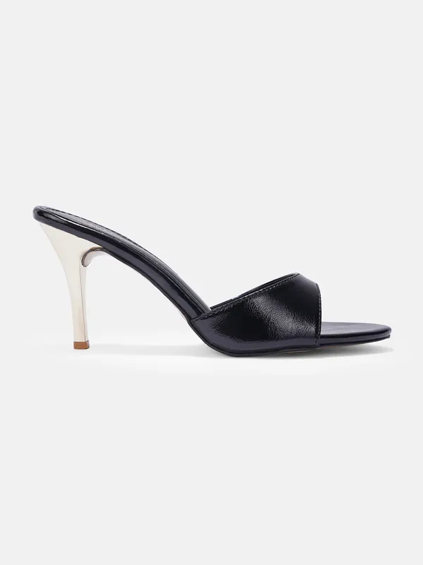 AXIUM_Black_Round_Toe_Stilettos,_3.5-Inch_(SAN255)