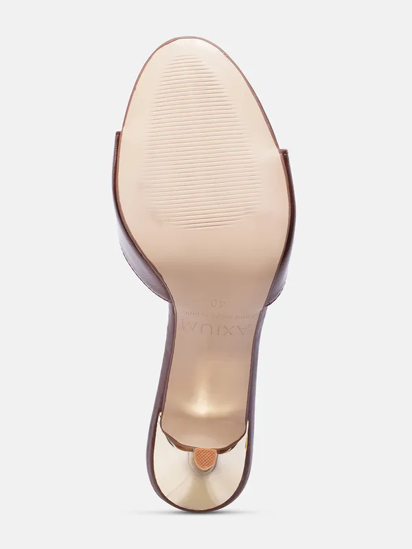 AXIUM_Brown_Round_Toe_Stilettos,_3.5-Inch_(SAN255)